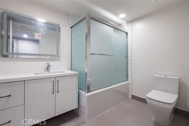 Building Photo - 2225 Mira Vista Ave