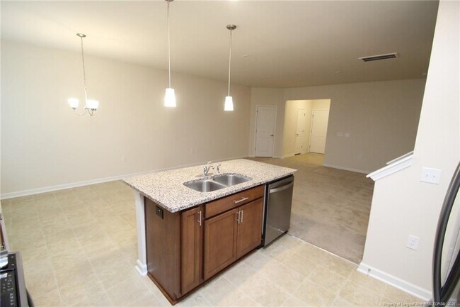 Building Photo - 29 Whitesell Way