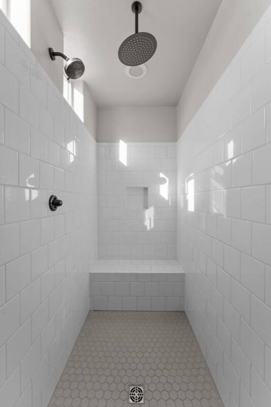 Building Photo - 19532 W Marshall Ave