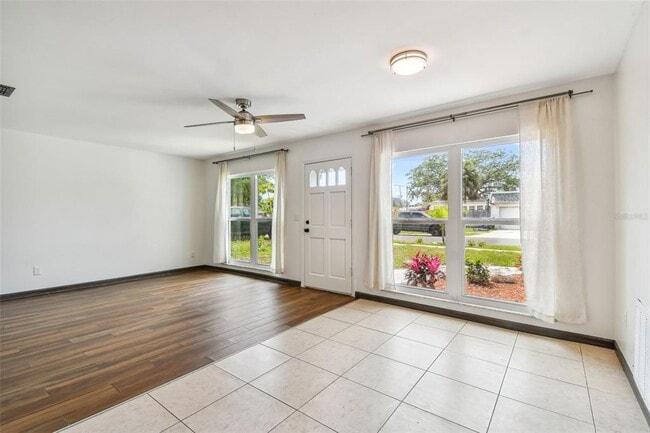 Building Photo - 12237 Eldon Dr
