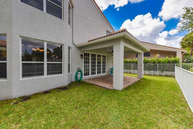 Building Photo - 12246 Colony Preserve Dr