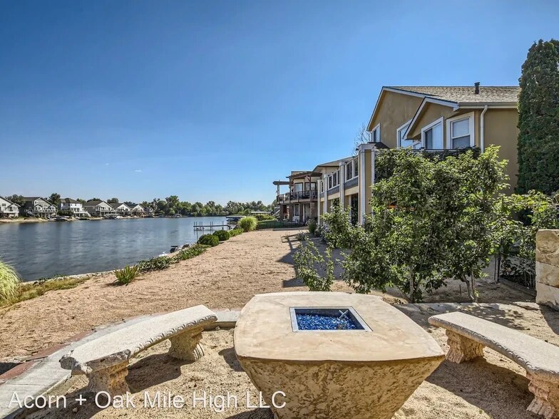 Building Photo - 3297 W 62nd Ave