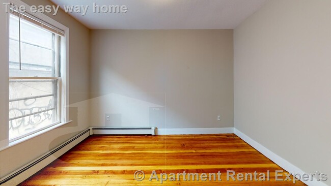 Building Photo - 280 McGrath Hwy