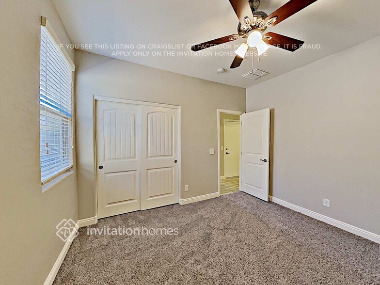 Building Photo - 20741 W Legend Trail