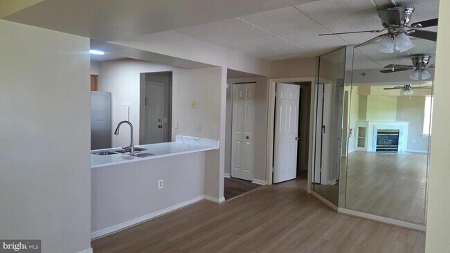 Building Photo - 7317 Eden Brook Dr