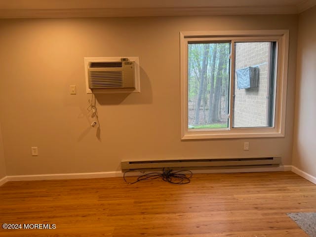 Building Photo - 22 Amberly Dr
