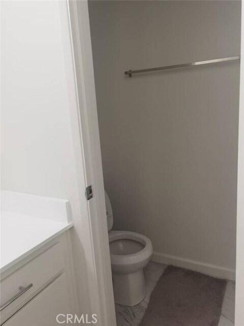 Building Photo - 4900 Overland Ave