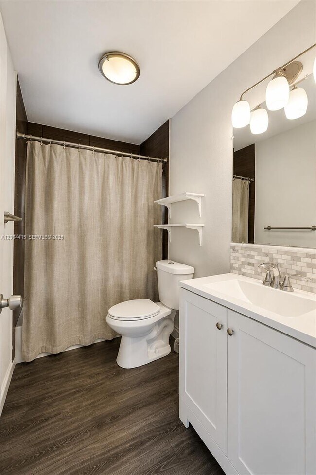 Building Photo - 3730 SW 47th Ct