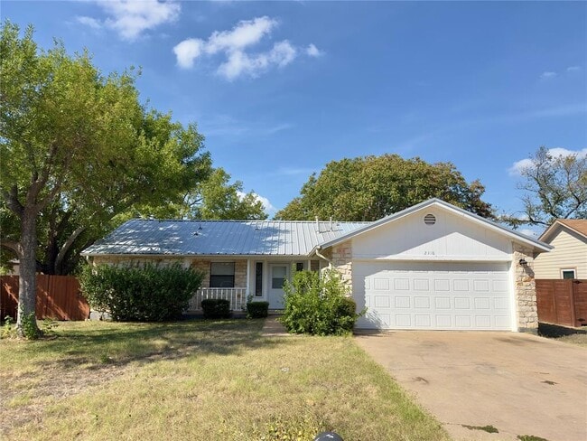 Primary Photo - 2110 Meadow Brook Dr