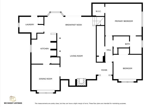 Building Photo - 9407 Brooding Oak Cir