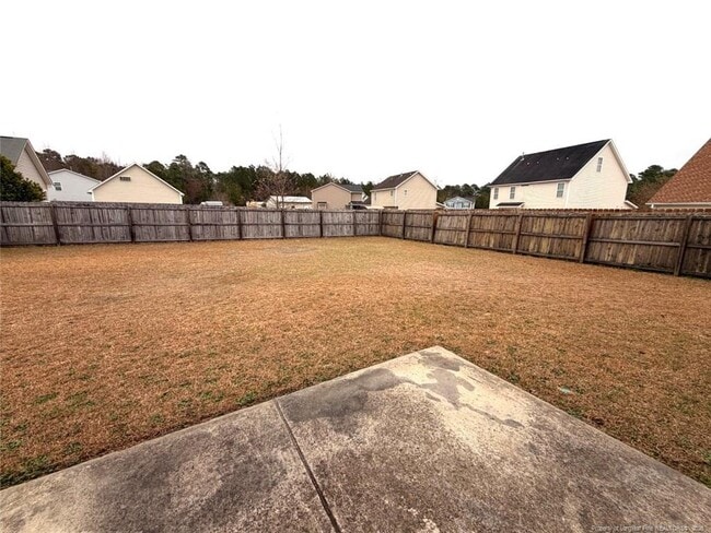 Building Photo - 408 Bellgrove Dr