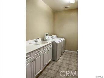 Building Photo - 24412 Swift Deer Tr