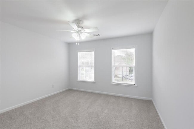 Building Photo - 4987 Rustic Canyon Dr