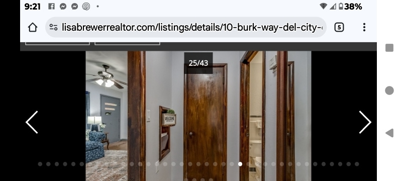 Building Photo - 10 Burk Way