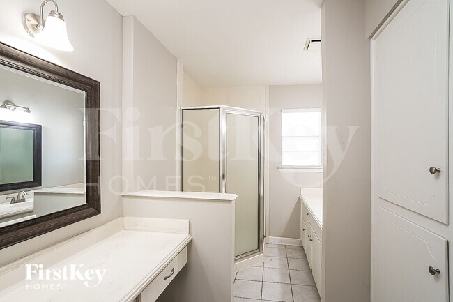 Building Photo - 10423 Collingswood Rd