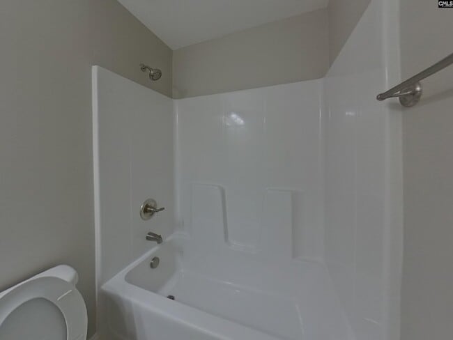 Building Photo - 541 New Cut Ln