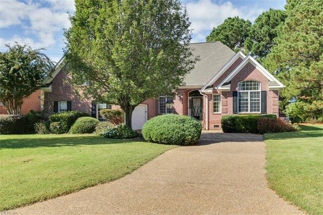 Primary Photo - 5102 Waterford Pl