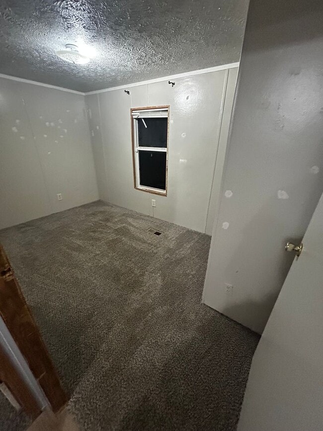 Building Photo - 3925 Tenniel Dr