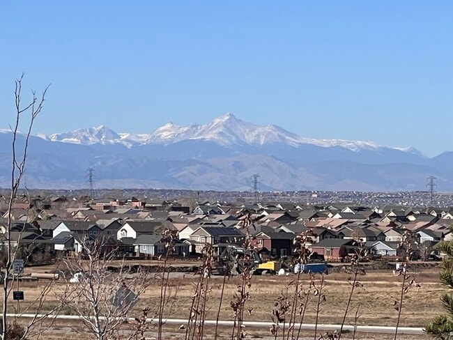 Building Photo - Charming 3 beds 2 baths in Commerce City!