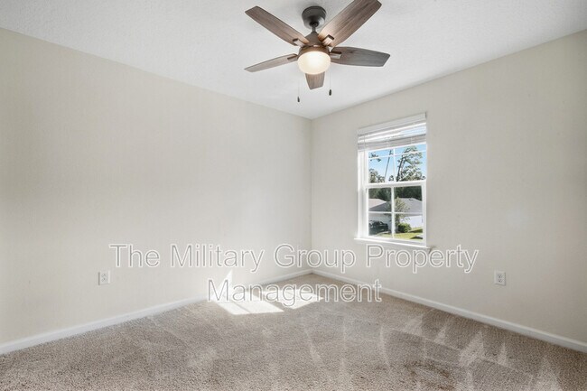 Building Photo - 7148 Preston Pnes Trl
