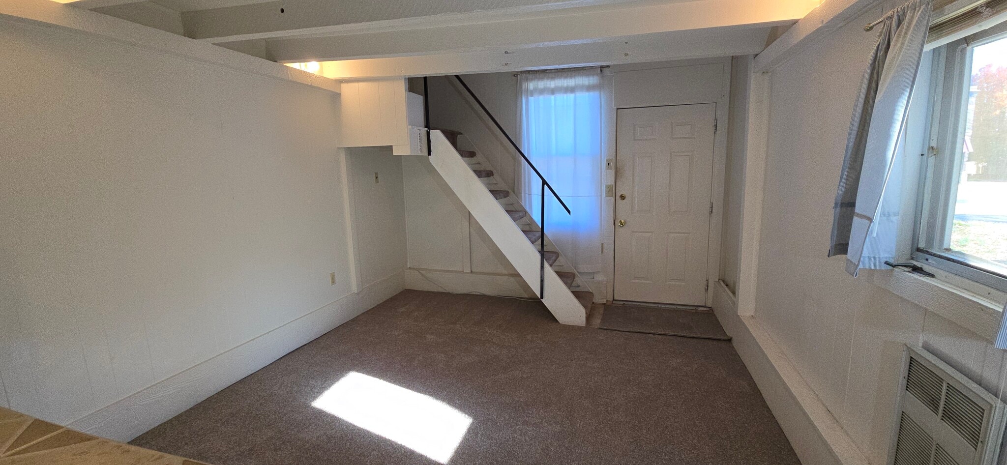 Building Photo - 511 N 4th St