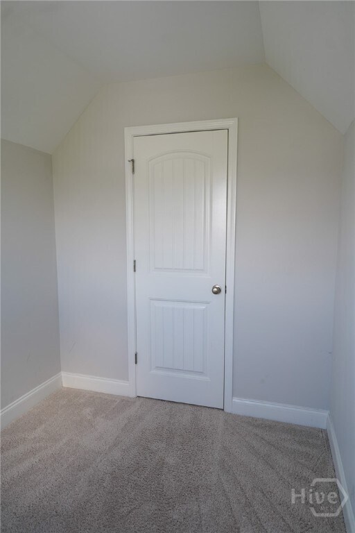 Building Photo - 6 Walkers Cay Ct