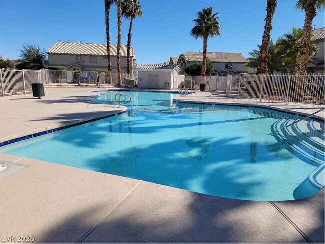 Building Photo - 6355 Rusticated Stone Ave