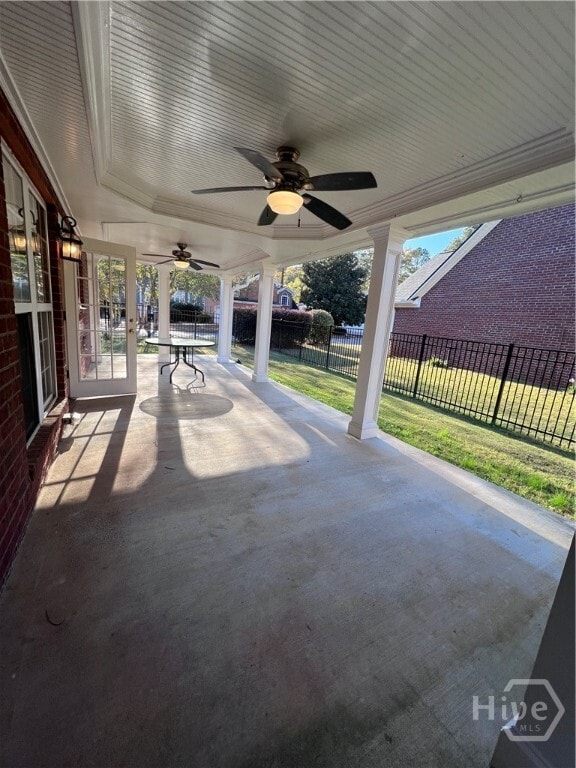 Building Photo - 238 Covington Pl