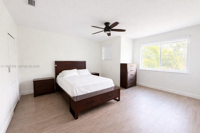 Building Photo - 3821 SW 167th Ave