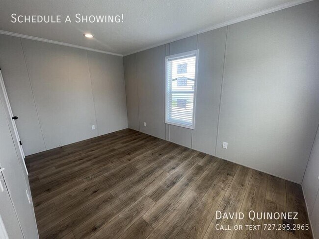 Building Photo - 701 Mill St