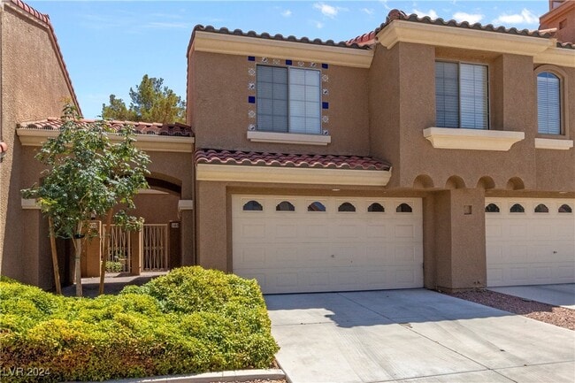 Primary Photo - 7265 Sheared Cliff Ln