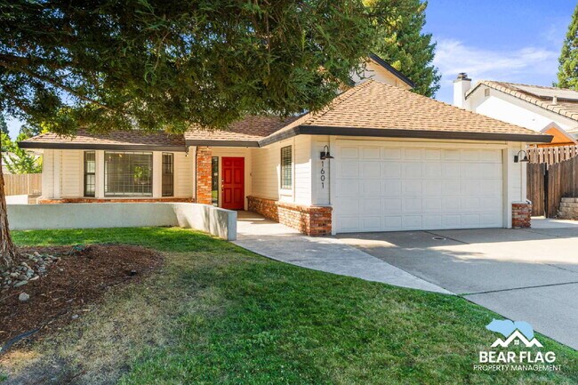 Building Photo - Spacious 4-Bedroom Home for Rent – $3750/m...