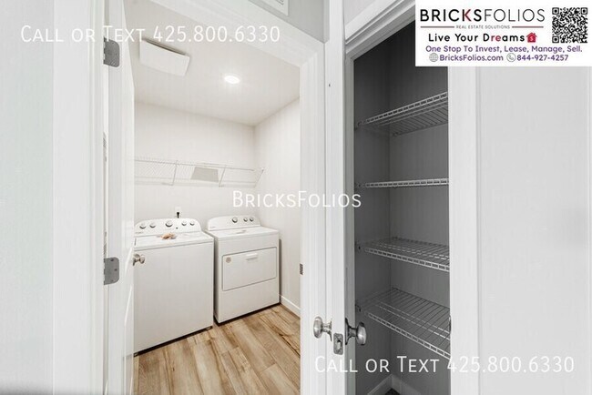 Building Photo - Home For Rent in Marysville!