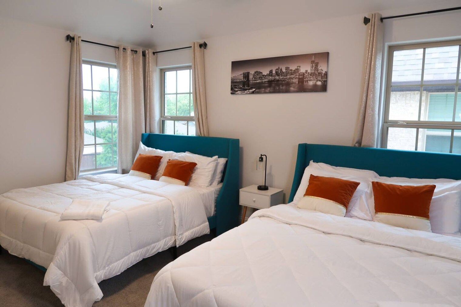 Building Photo - 6000 Bursey Rd