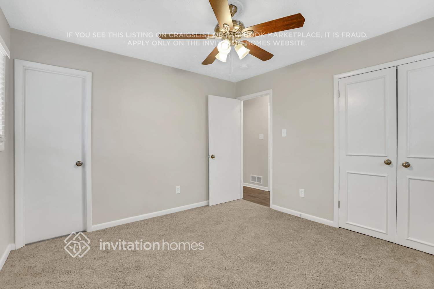 Building Photo - 1555 Mountain View Cir NW