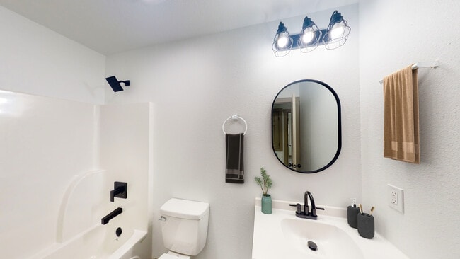 Building Photo - 324 Old Timers Rd