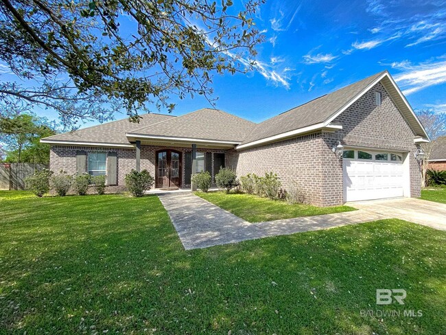 Building Photo - 9426 Sanibel Loop