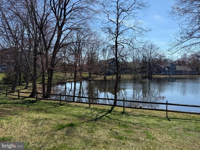 Building Photo - 5866 Orchard Hill Ct