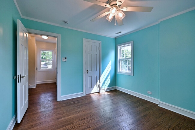 Building Photo - 2147 N 78th Ave