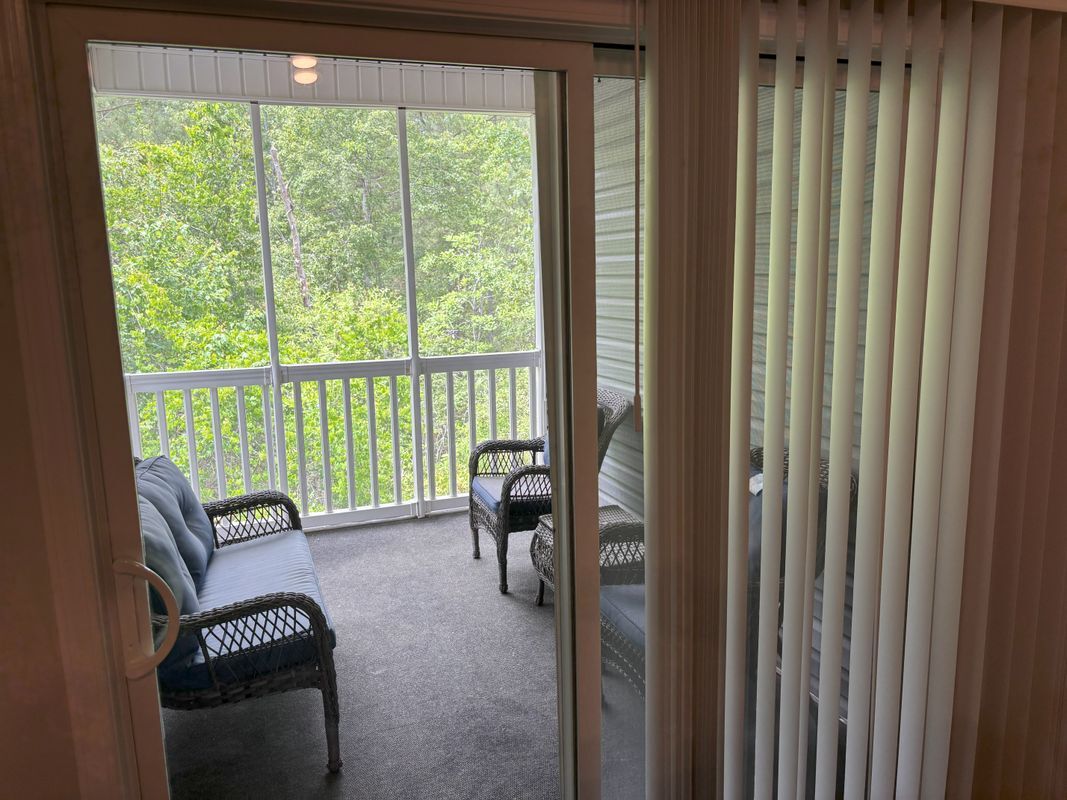 Building Photo - 106 Westhaven Dr