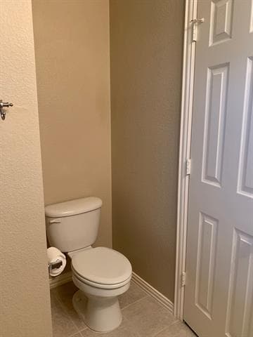 Building Photo - 2644 Dunbar Dr