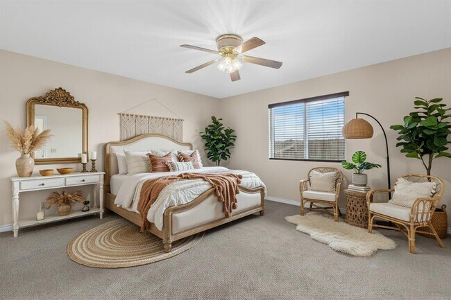 Building Photo - 2630 Gwendolyn Ln