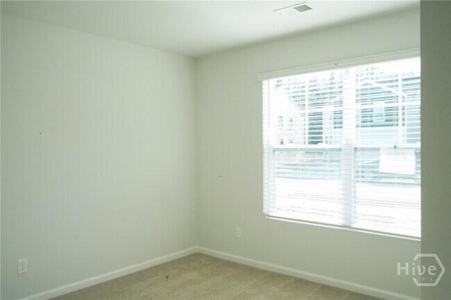 Building Photo - 397 Coconut Dr