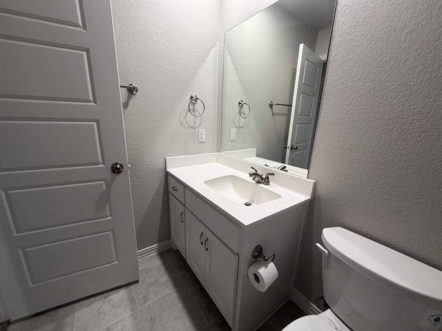 Building Photo - 464 Restoration Rd