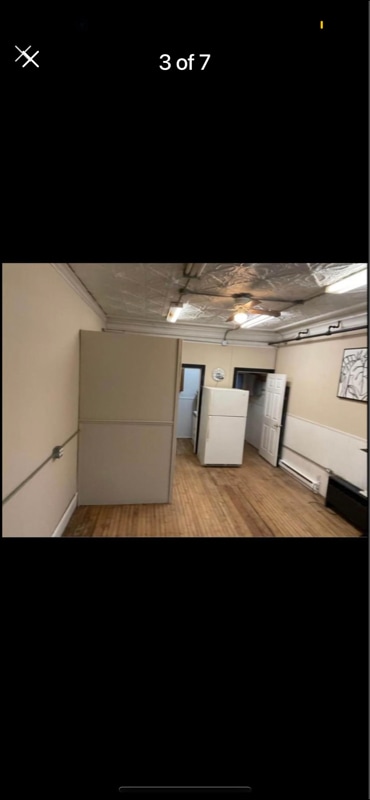 Building Photo - 4220 S Beaumont Ave