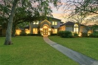 Building Photo - 14810 Tumbling Falls Ct