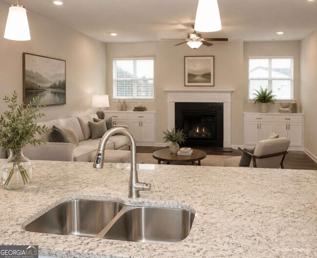 Building Photo - 4286 Waxwing St