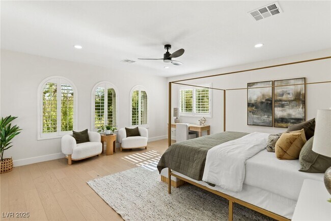 Building Photo - 12024 Whitehills St