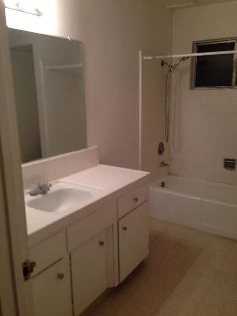 Building Photo - 7137 Soquel Drive