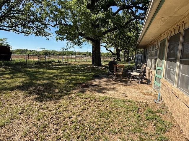 Building Photo - 3680 Co Rd 256